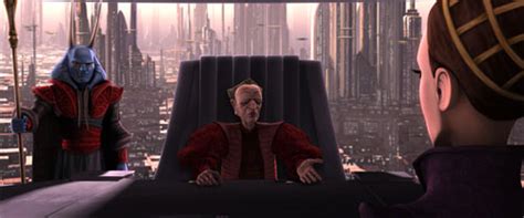 star wars: the clone wars s02e19 pdvd|Chapter 19 .